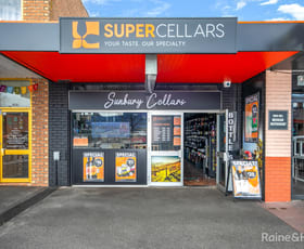 Shop & Retail commercial property sold at 99 O'Shanassy Street Sunbury VIC 3429