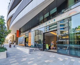 Shop & Retail commercial property for sale at The Landmark Retail Portfolio/500 Pacific Highway St Leonards NSW 2065