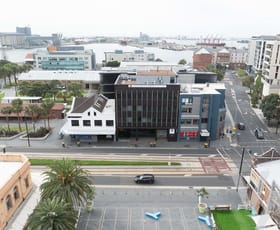 Offices commercial property for sale at 418-422 Hunter Street Newcastle NSW 2300