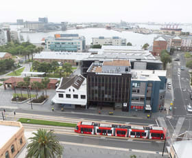 Offices commercial property for sale at 418-422 Hunter Street Newcastle NSW 2300