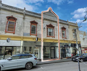 Shop & Retail commercial property for lease at 201 Greville Street Prahran VIC 3181