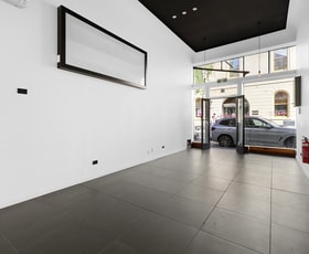 Shop & Retail commercial property for lease at 201 Greville Street Prahran VIC 3181