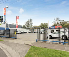 Development / Land commercial property sold at 199 Nepean Highway, Gardenvale/199 Nepean Highway Gardenvale VIC 3185