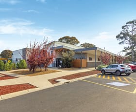 Shop & Retail commercial property sold at 11-15 Apsley Street Strathfieldsaye VIC 3551
