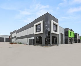 Shop & Retail commercial property for lease at 1/42 Futura Road Keysborough VIC 3173