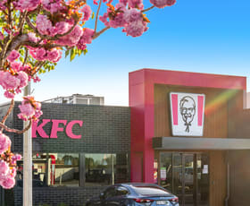 Shop & Retail commercial property sold at 229 Argyle Street Moss Vale NSW 2577