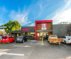 Shop & Retail commercial property sold at 229 Argyle Street Moss Vale NSW 2577