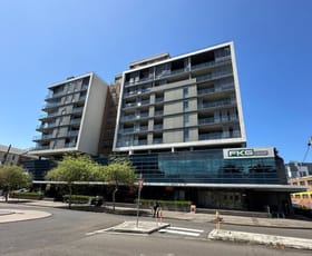 Offices commercial property for sale at Level 2 Suite 7/335 Wharf Road Newcastle NSW 2300