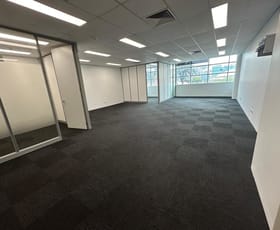 Offices commercial property for sale at Level 2 Suite 7/335 Wharf Road Newcastle NSW 2300