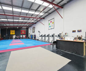Factory, Warehouse & Industrial commercial property for sale at 5/7 O'Malley Street Osborne Park WA 6017