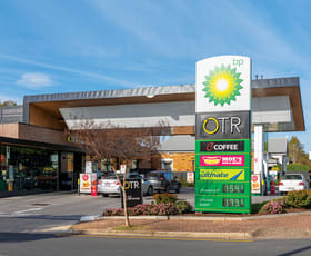 Shop & Retail commercial property sold at 287 Kensington Road Marryatville SA 5068