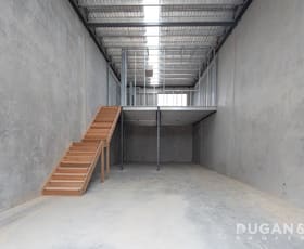 Offices commercial property sold at (P1) A4/72 Metroplex Place Wacol QLD 4076