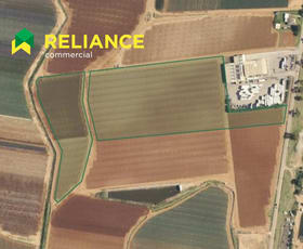 Development / Land commercial property for sale at 180 Diggers Road Werribee South VIC 3030