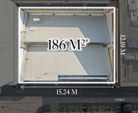 Offices commercial property sold at 25 William Street Cremorne VIC 3121