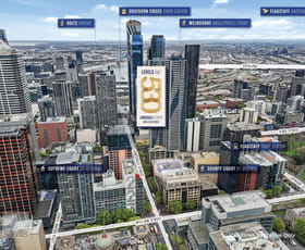 Serviced Offices commercial property for sale at Levels 6 & 7/530 Lonsdale Street Melbourne VIC 3000
