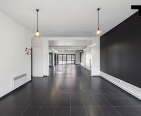 Offices commercial property sold at 96-98 Bluff Road Black Rock VIC 3193