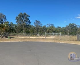 Development / Land commercial property for sale at Moore Park Beach QLD 4670