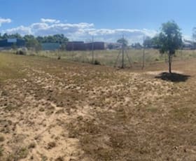 Development / Land commercial property for sale at Moore Park Beach QLD 4670