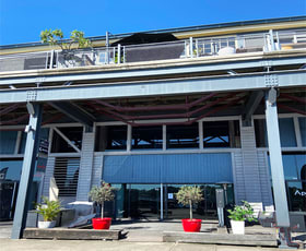 Offices commercial property for sale at 92/26-32 Pirrama Rd Pyrmont NSW 2009