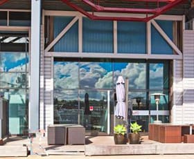 Offices commercial property for sale at 92/26-32 Pirrama Rd Pyrmont NSW 2009
