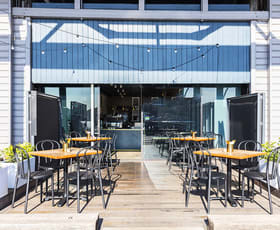 Offices commercial property for sale at 80/26-32 Pirrama Rd Pyrmont NSW 2009