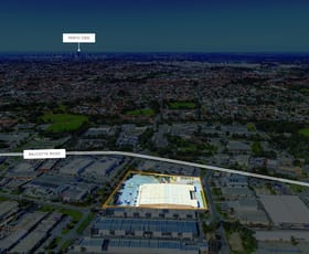 Factory, Warehouse & Industrial commercial property for sale at 6-8 Geddes Street & 5 Kenhelm Street Balcatta WA 6021