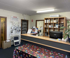 Shop & Retail commercial property for sale at 123 Forrest Avenue South Bunbury WA 6230