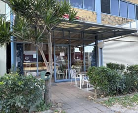 Shop & Retail commercial property sold at Brookvale NSW 2100