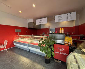 Shop & Retail commercial property sold at Brookvale NSW 2100