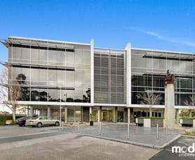 Offices commercial property for sale at 6/1 Ricketts Road Mount Waverley VIC 3149