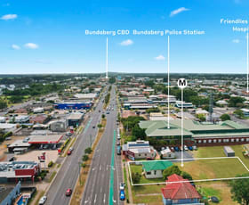 Other commercial property for sale at 264 Bourbong Street Bundaberg West QLD 4670