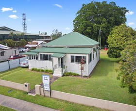 Other commercial property for sale at 264 Bourbong Street Bundaberg West QLD 4670