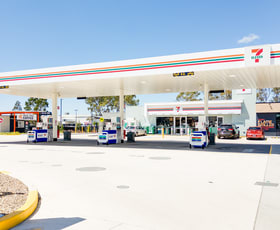 Shop & Retail commercial property sold at 196 Melbourne Road Wodonga VIC 3690