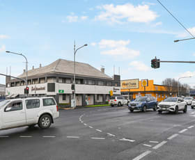 Showrooms / Bulky Goods commercial property for sale at 135 Herries Street Toowoomba City QLD 4350