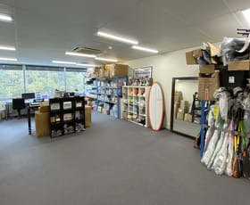 Offices commercial property sold at 68/42-46 Wattle Road Brookvale NSW 2100