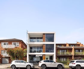 Offices commercial property for sale at 12 Laycock Avenue Cronulla NSW 2230