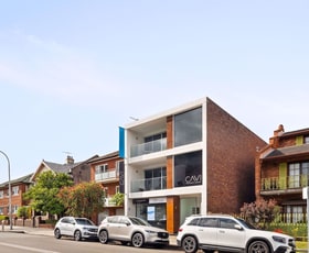 Offices commercial property for sale at 12 Laycock Avenue Cronulla NSW 2230