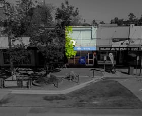 Offices commercial property for sale at 120 EAST STREET Narrandera NSW 2700