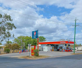 Shop & Retail commercial property sold at 39 Douglass Street Clermont QLD 4721