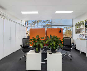 Offices commercial property for sale at 19/1-15 Tramore Place Killarney Heights NSW 2087