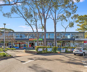 Offices commercial property for sale at 19/1-15 Tramore Place Killarney Heights NSW 2087