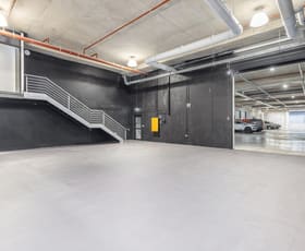 Factory, Warehouse & Industrial commercial property for sale at WH 115/16 Orion Road Lane Cove NSW 2066