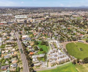 Other commercial property sold at 10 Atkins Street North Bendigo VIC 3550