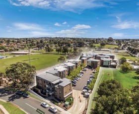 Other commercial property sold at 10 Atkins Street North Bendigo VIC 3550