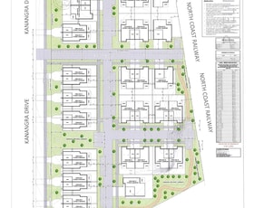Development / Land commercial property for sale at 27 Kanangra Drive Taree NSW 2430
