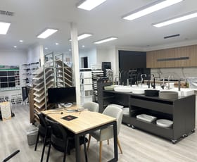 Factory, Warehouse & Industrial commercial property sold at 16, 9-11 Yazaki Way Carrum Downs VIC 3201