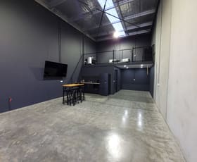 Factory, Warehouse & Industrial commercial property for sale at 7/16 Shorland Way Cowes VIC 3922