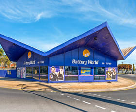 Shop & Retail commercial property sold at 1144 OLD PORT ROAD Hendon SA 5014