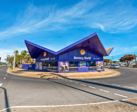 Shop & Retail commercial property sold at 1144 OLD PORT ROAD Hendon SA 5014