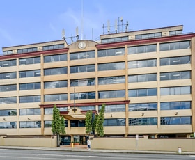 Offices commercial property for lease at 501/1 Princess Street Kew VIC 3101